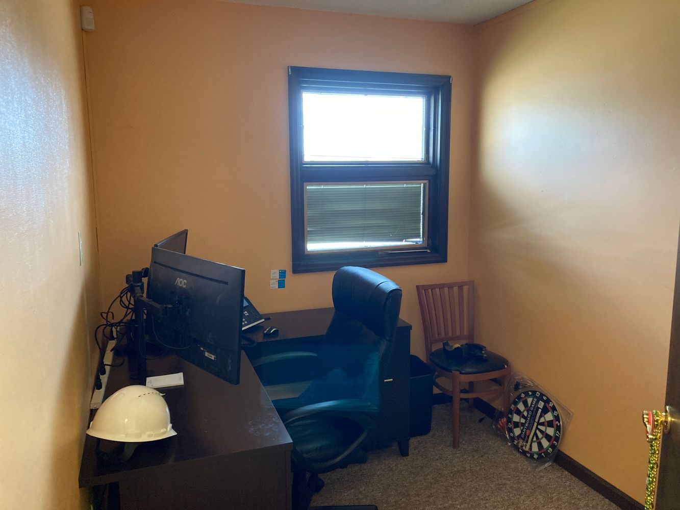 Space #2088092